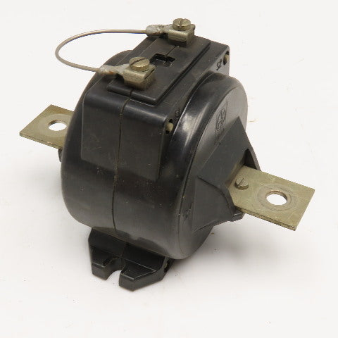 IME TAQP 0.6/3A 6VA 40-60Hz Coil