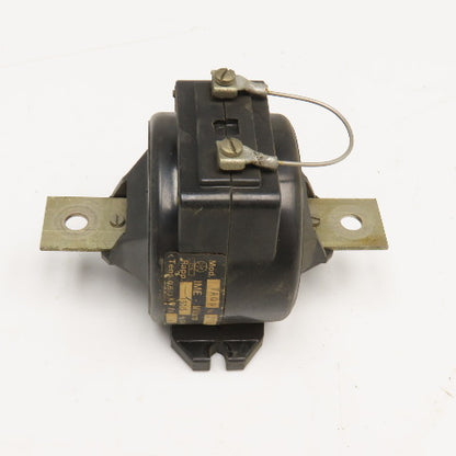 IME TAQP 0.6/3A 6VA 40-60Hz Coil