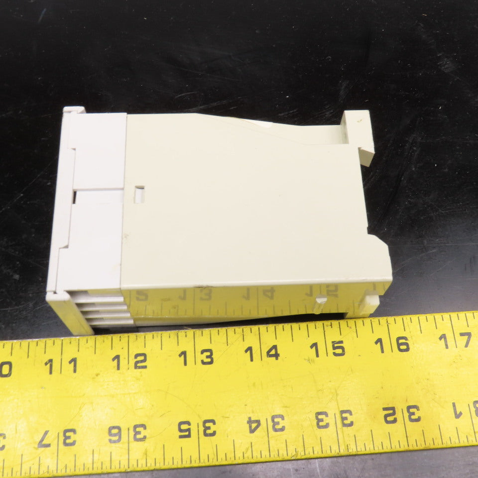 E Dold & Sohne AI 810.002 Minimpuls 250V Surge Pulse Relay