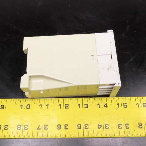 E Dold & Sohne AI 810.002 Minimpuls 250V Surge Pulse Relay