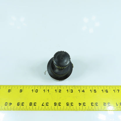 R01-20-2 Pneumatic Regulator Valve 3-Way 1/8" & 1/4" NPT