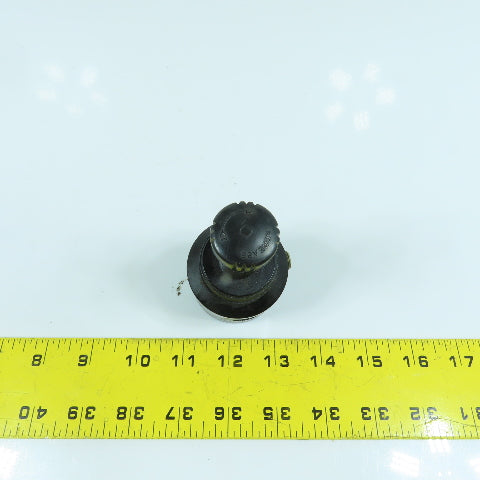 R01-20-2 Pneumatic Regulator Valve 3-Way 1/8" & 1/4" NPT