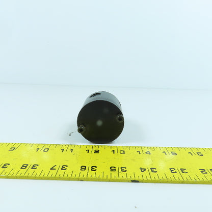 R01-20-2 Pneumatic Regulator Valve 3-Way 1/8" & 1/4" NPT