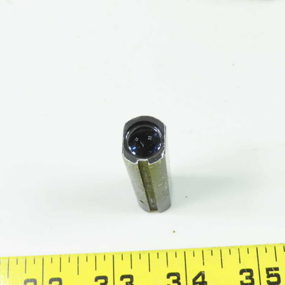 BSA 0705-0000-VI 8204876535-0001 Douille Optique 0° Pour F0 1 Optical Socket