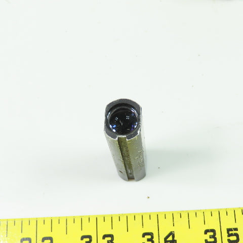 BSA 0705-0000-VI 8204876535-0001 Douille Optique 0° Pour F0 1 Optical Socket
