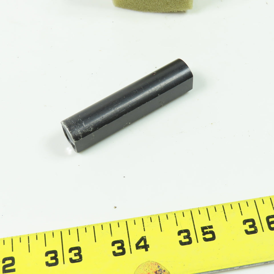 BSA 0705-0000-VI 8204876535-0001 Douille Optique 0° Pour F0 1 Optical Socket