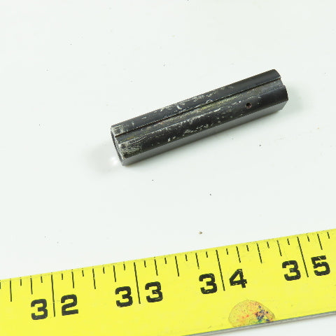 BSA 0705-0000-VI 8204876535-0001 Douille Optique 0° Pour F0 1 Optical Socket