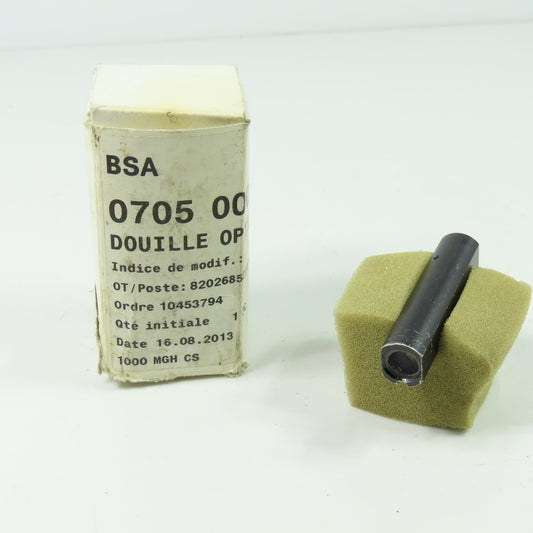 BSA 0705-0000-VI 8204876535-0001 Douille Optique 0° Pour F0 1 Optical Socket