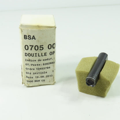 BSA 0705-0000-VI 8204876535-0001 Douille Optique 0° Pour F0 1 Optical Socket