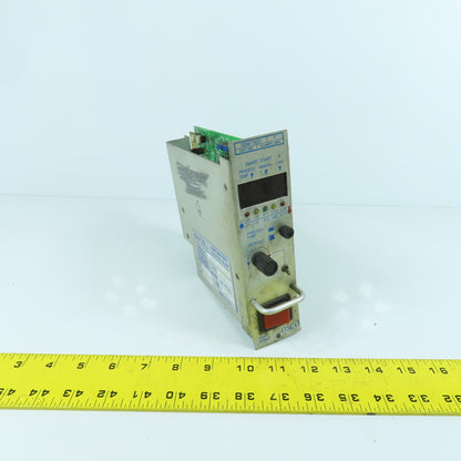 OSCO SSM15GO SSM-15-GO Smart Start Temperature Control Module W/ Display