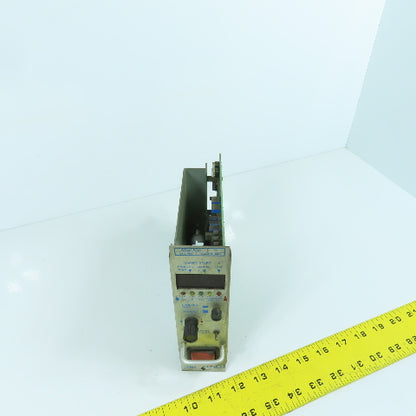 OSCO SSM15GO SSM-15-GO Smart Start Temperature Control Module W/ Display