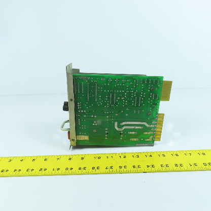 OSCO SSM15GO SSM-15-GO Smart Start Temperature Control Module W/ Display