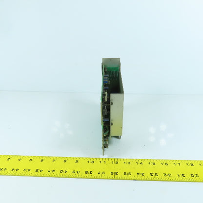 OSCO SSM15GO SSM-15-GO Smart Start Temperature Control Module W/ Display