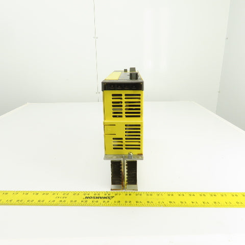 Fanuc A06B-6110-H015 D aiPS 15 Power Supply Module