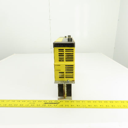 Fanuc A06B-6110-H015 D aiPS 15 Power Supply Module