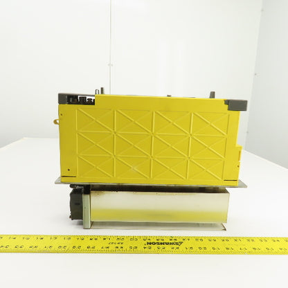 Fanuc A06B-6110-H015 D aiPS 15 Power Supply Module