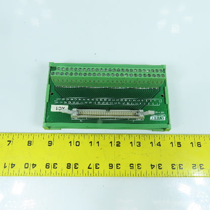 Avex JB014 IDC50M IDC Adapter JID50M5H