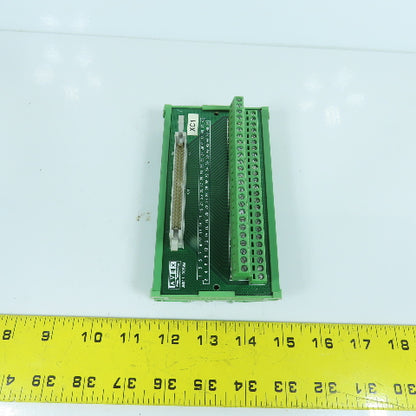 Avex JB014 IDC50M IDC Adapter JID50M5H