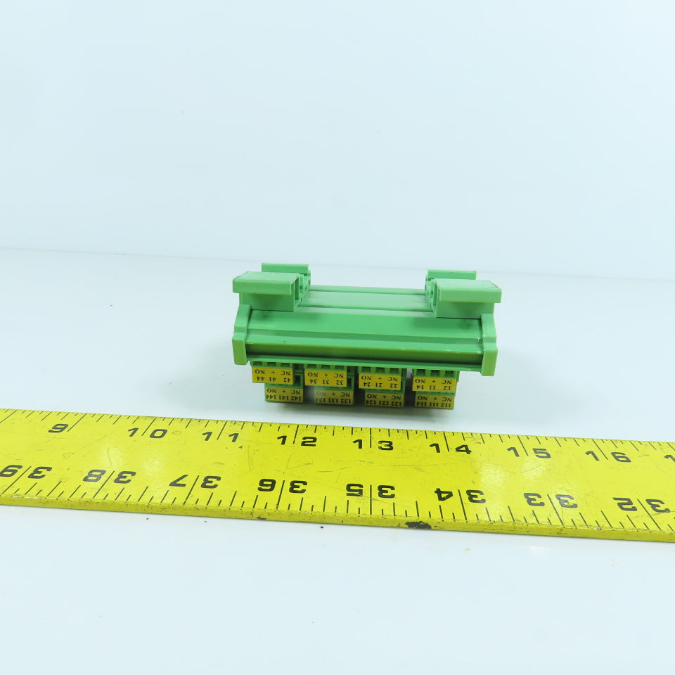 RM204 KMRMR KMRML Interface Module