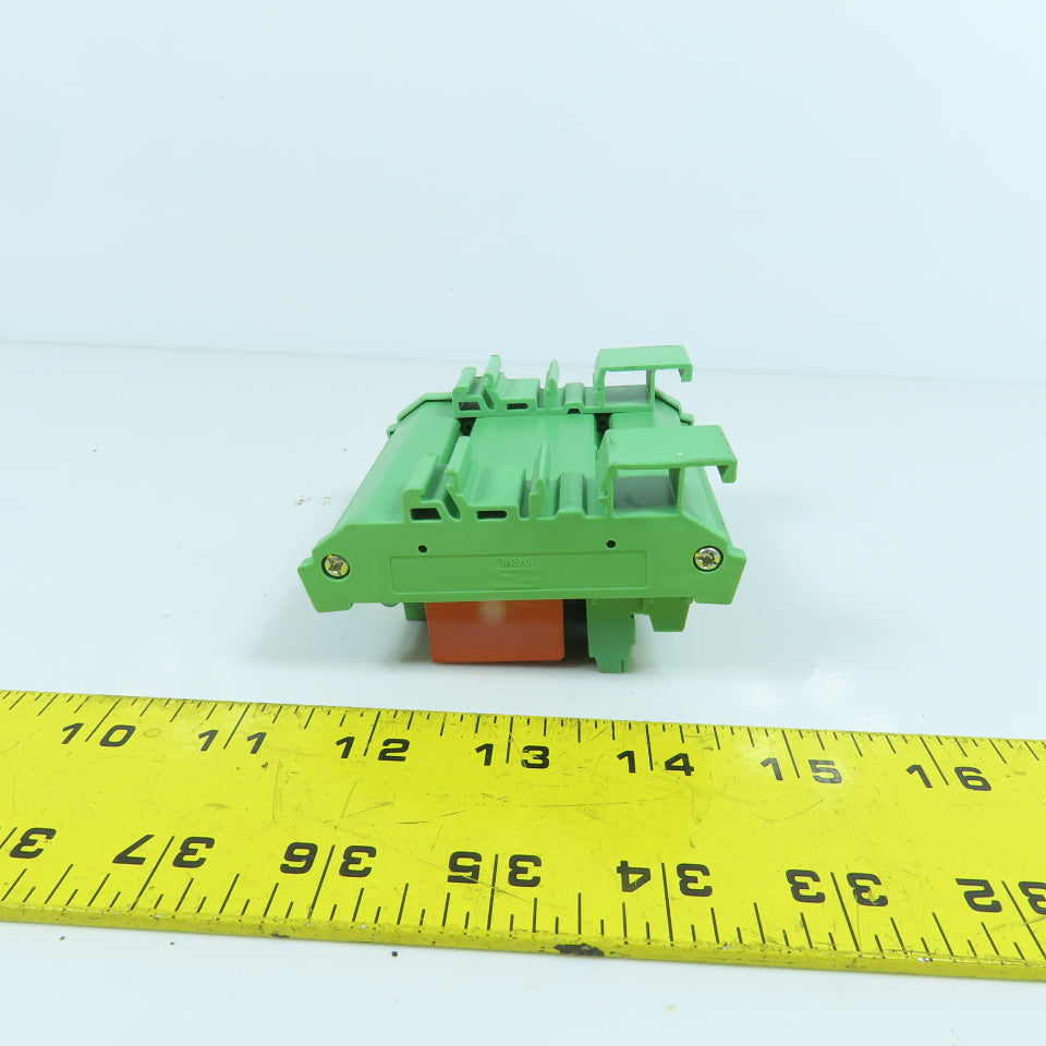 RM204 KMRMR KMRML Interface Module
