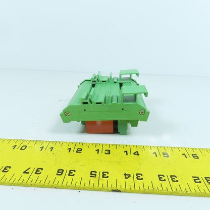 RM204 KMRMR KMRML Interface Module