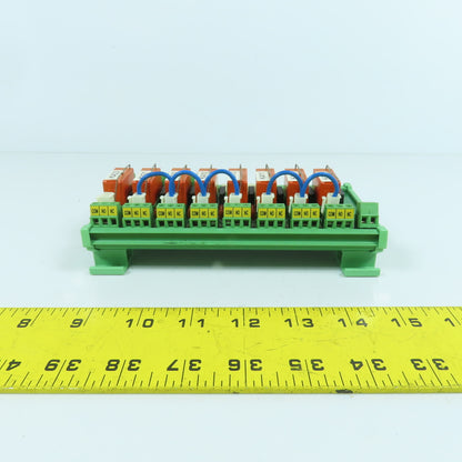 KMRMR J43 KMRML Interface Module