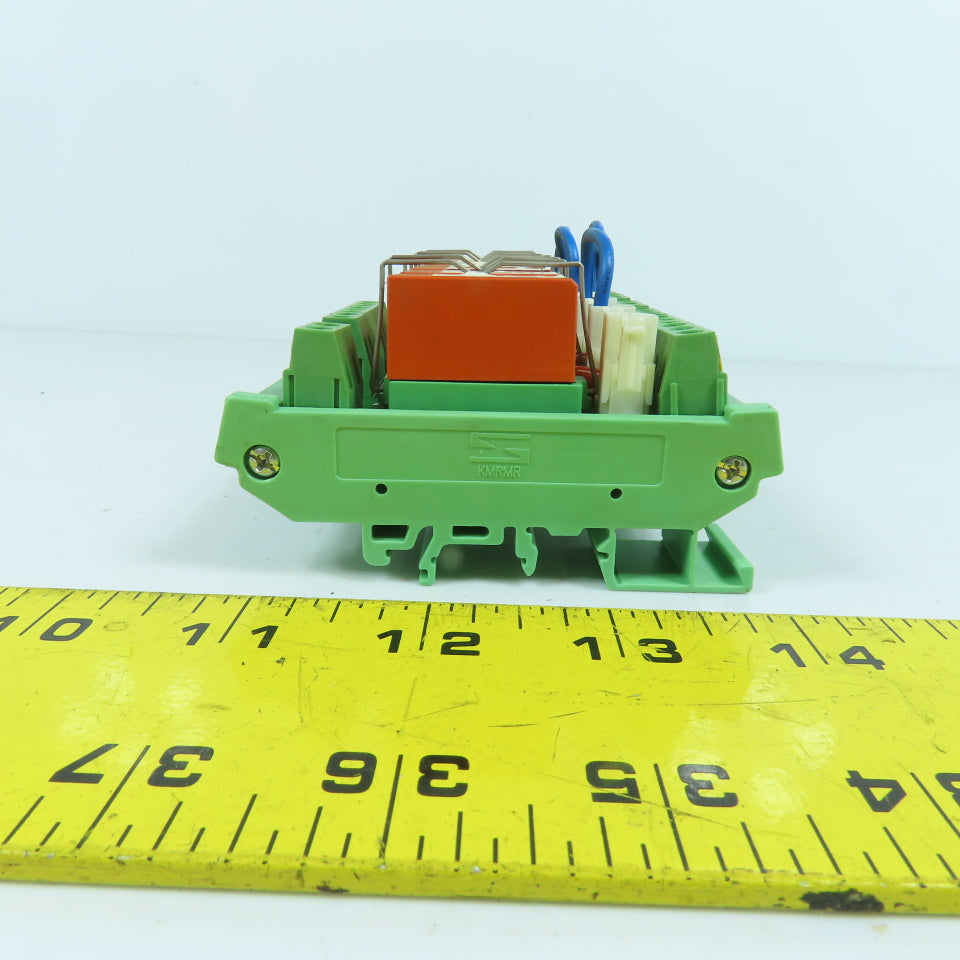 KMRMR J43 KMRML Interface Module