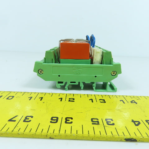 KMRMR J43 KMRML Interface Module