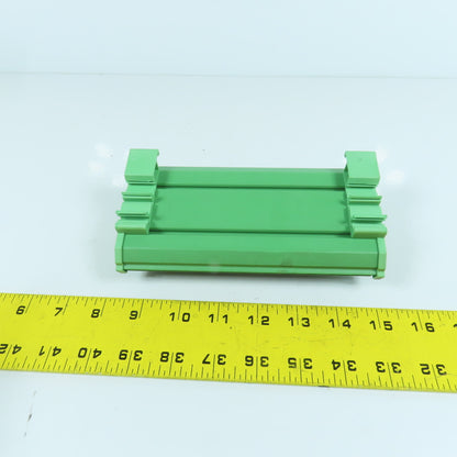 KMRMR J43 KMRML Interface Module