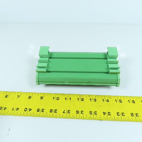 KMRMR J43 KMRML Interface Module
