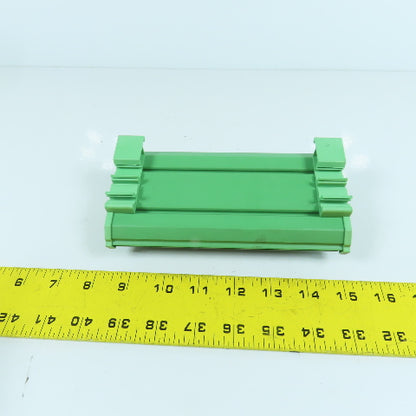 KMRMR J43 KMRML Interface Module