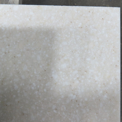 Skid  Misc. Sizes HDPE Poly Countertop Table Sheets 12' L x 30" W Lot /6