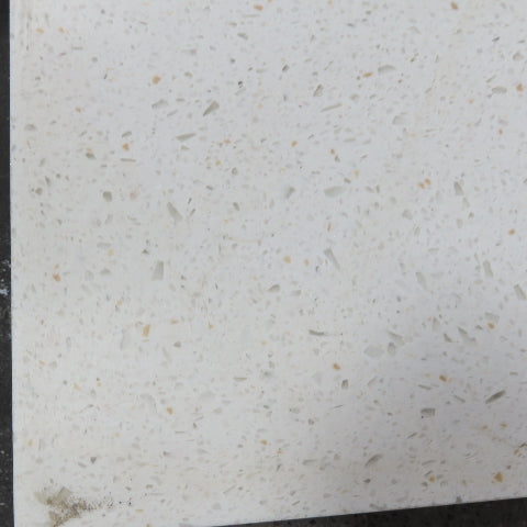 Skid  Misc. Sizes HDPE Poly Countertop Table Sheets 12' L x 30" W Lot /6
