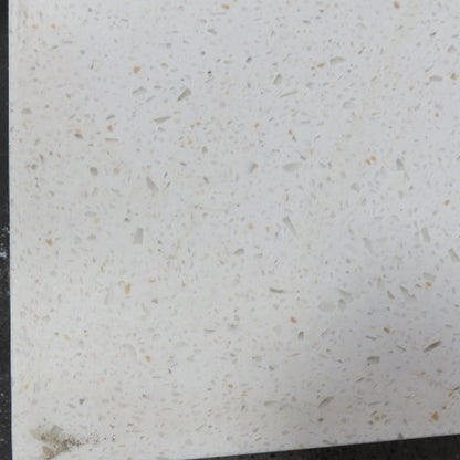 Skid  Misc. Sizes HDPE Poly Countertop Table Sheets 12' L x 30" W Lot /6