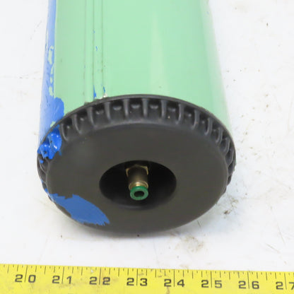 Sulair 02250193-177 FX-0475-H-200-AD-SG-477 Compressed Air Inline Filter 2" NPT