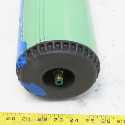 Sulair 02250193-177 FX-0475-H-200-AD-SG-477 Compressed Air Inline Filter 2" NPT