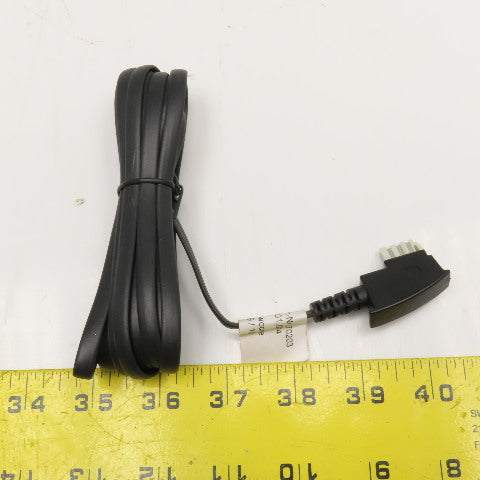 70203 INSYS - 11-02-01-01-44.001 Modem Cable