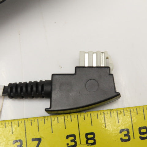 70203 INSYS - 11-02-01-01-44.001 Modem Cable