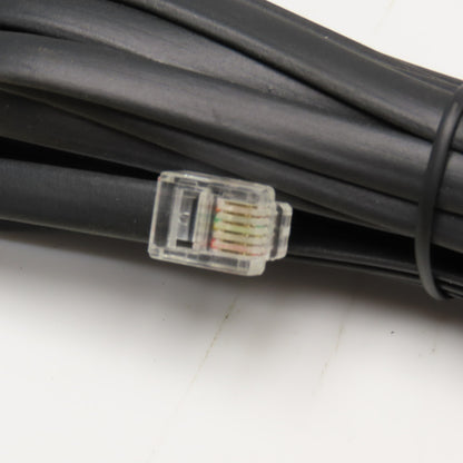 70203 INSYS - 11-02-01-01-44.001 Modem Cable
