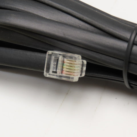 70203 INSYS - 11-02-01-01-44.001 Modem Cable