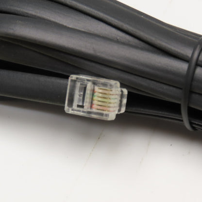70203 INSYS - 11-02-01-01-44.001 Modem Cable