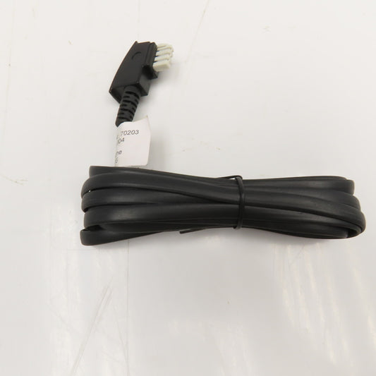 70203 INSYS - 11-02-01-01-44.001 Modem Cable