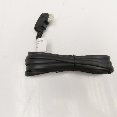 70203 INSYS - 11-02-01-01-44.001 Modem Cable