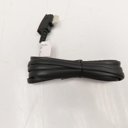 70203 INSYS - 11-02-01-01-44.001 Modem Cable