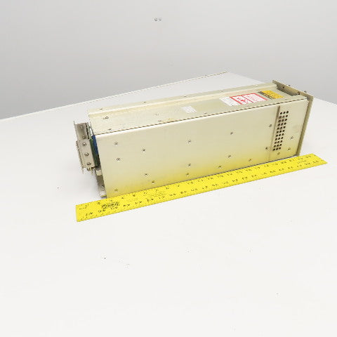 Elgar 5151502-01 Rev. C Uninterruptable Power Supply Battery Pack 5151501-01