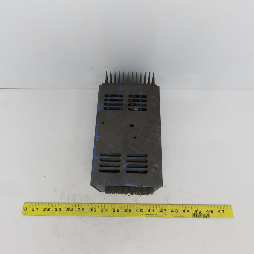 Standard Power Acme Electric CPS120-24/28 Power Supply 120V Input 24/48DC Output