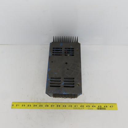 Standard Power Acme Electric CPS120-24/28 Power Supply 120V Input 24/48DC Output