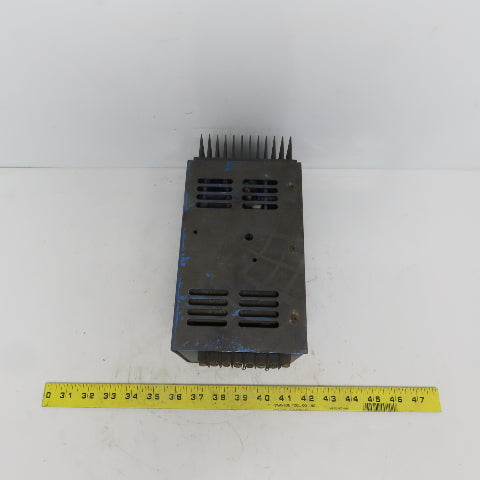 Standard Power Acme Electric CPS120-24/28 Power Supply 120V Input 24/48DC Output