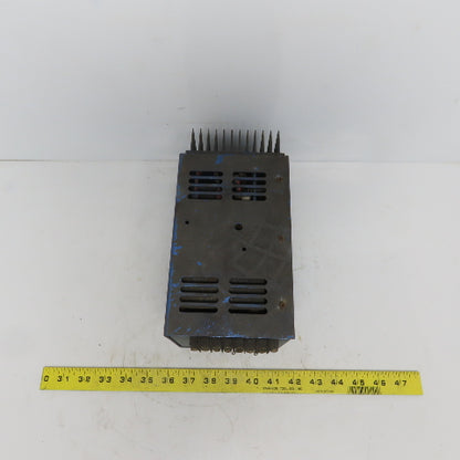 Standard Power Acme Electric CPS120-24/28 Power Supply 120V Input 24/48DC Output