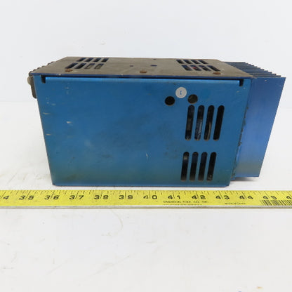 Standard Power Acme Electric CPS120-24/28 Power Supply 120V Input 24/48DC Output